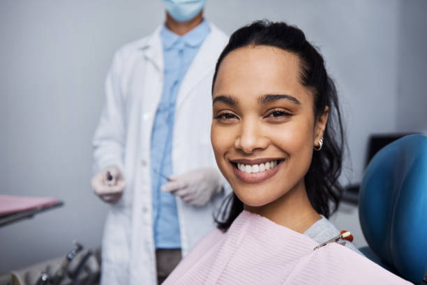 Best Periodontal (Gum) Disease Treatment  in Tatum, TX
