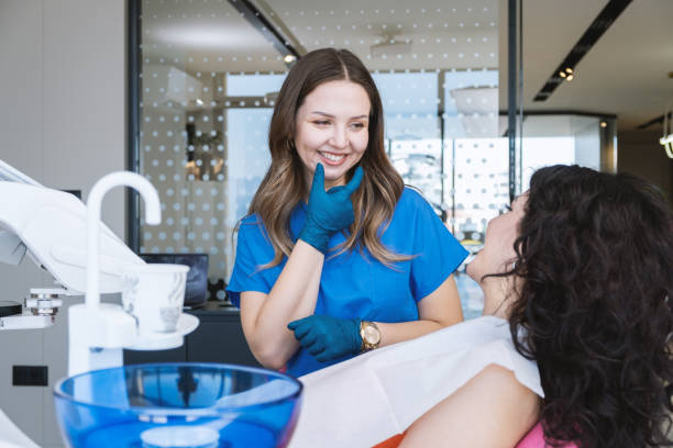 Best Preventive Dentistry  in Tatum, TX