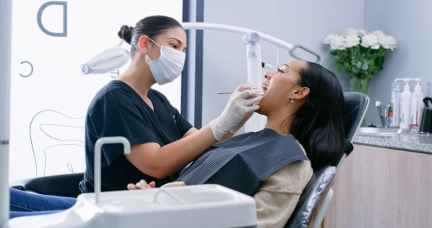 Best Dental Inlays and Onlays  in Tatum, TX