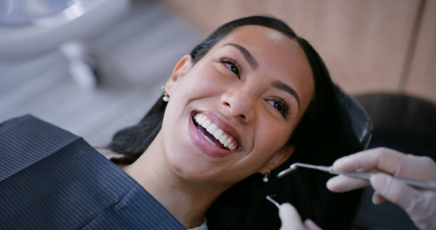 Best Veneers and Lumineers  in Tatum, TX
