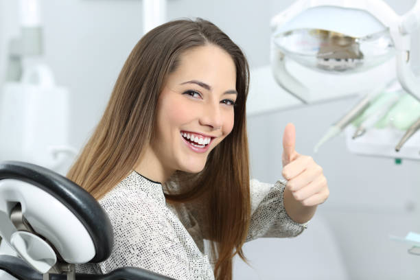 Best Teeth Whitening  in Tatum, TX