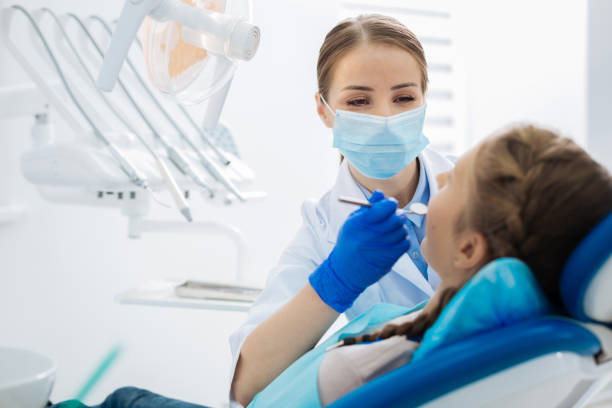 Best Invisalign and Clear Aligners  in Tatum, TX