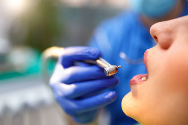  Tatum, TX Holistic Dental Services Pros